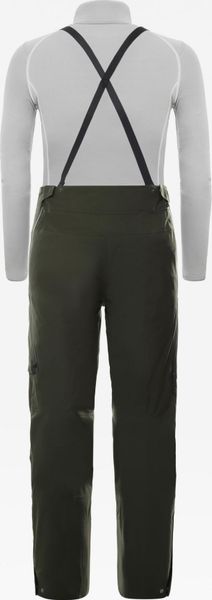 Men’s Freethinker Futurelight Pant