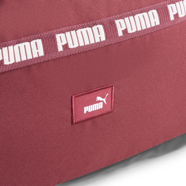 Puma Phase Tape Small Sports Bag
