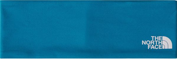 Base Headband