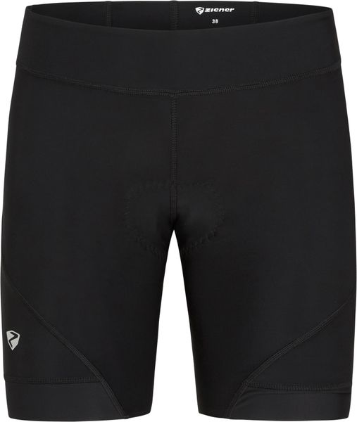 Nela X-gel Lady Tights