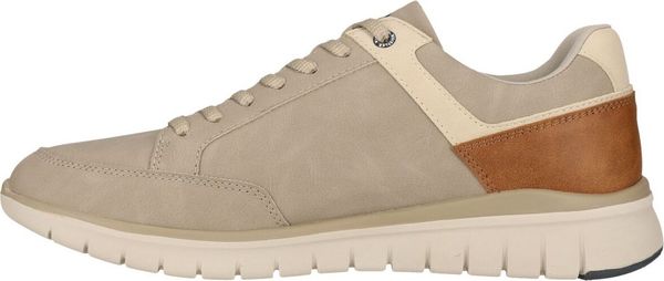 Lewen M Shoe