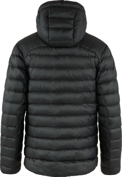 Keb Touring Down Jacket M