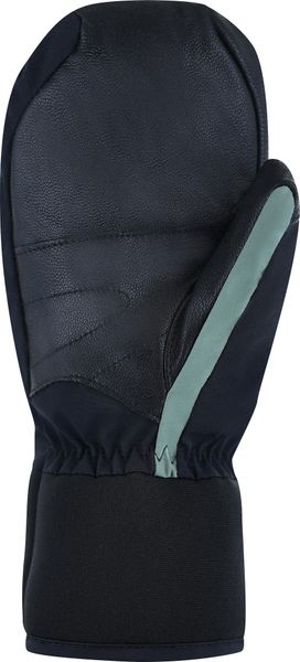 Andalo GTX Mitten