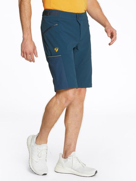 Nexil X-gel man Shorts