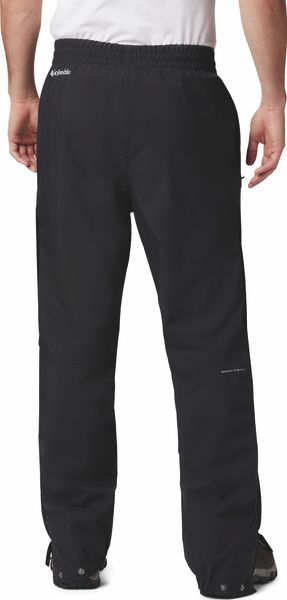 Evolution Valley Pant