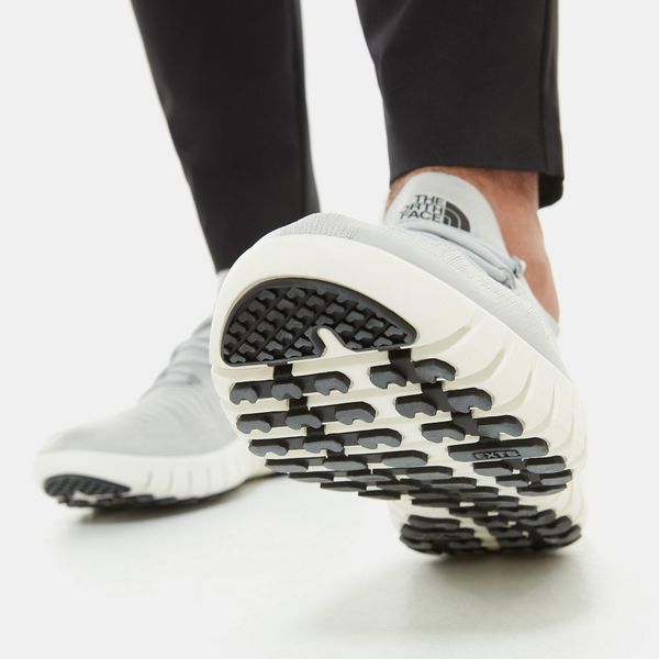 Mens Oscilate