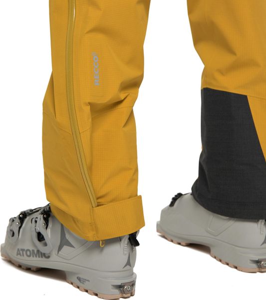 Vassi GTX Pro Pant Women