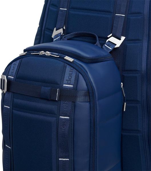 Ramverk Pro Check-in Luggage Medium