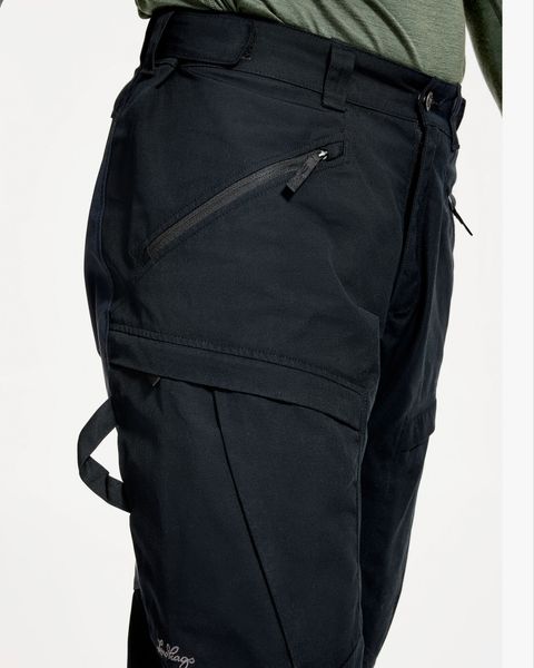 Saruk Hybrid Pant M