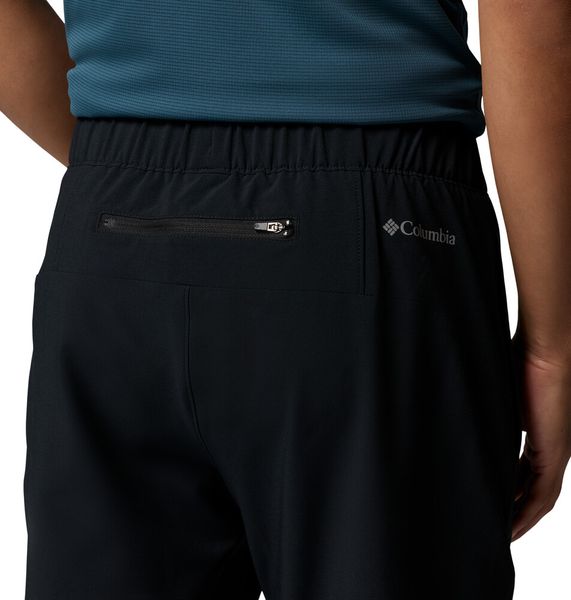 Stealth Spring Pant