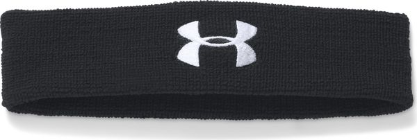 Performance Headband