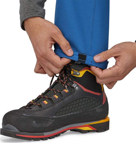 M's Simul Alpine Pants
