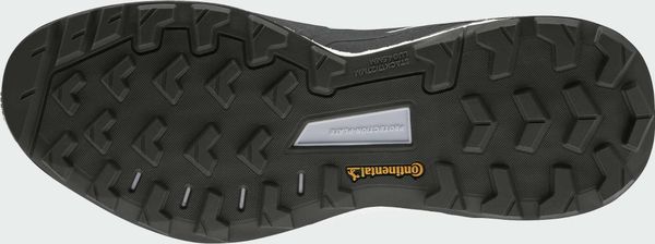 Terrex Skychaser 2 Mid Gore-tex Hiking Shoes