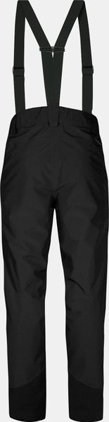 Carvey II M DX Ski Pants