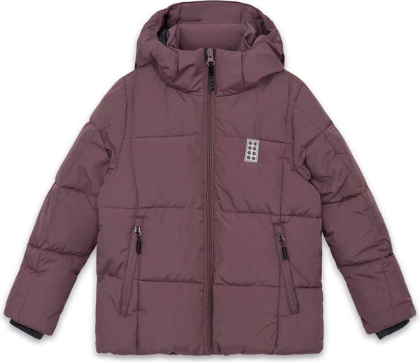 LWJAD 701 - Jacket