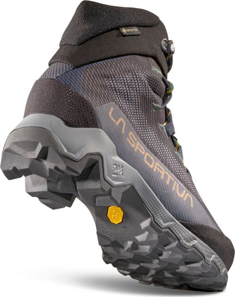 Aequilibrium Hike GTX