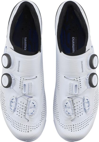 SH-RC9 S-phyre Schuhe Spd-sl