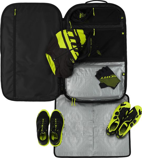 Bag RC Raceday 60