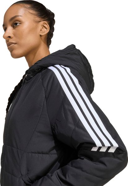 Tiro26 Winter Jacket Women