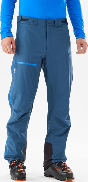 Rutor Light 2,5L Pant M