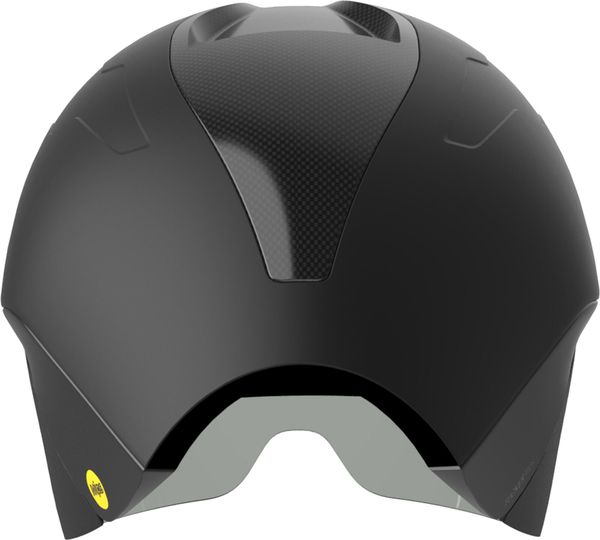 Tucker Mips Helmet