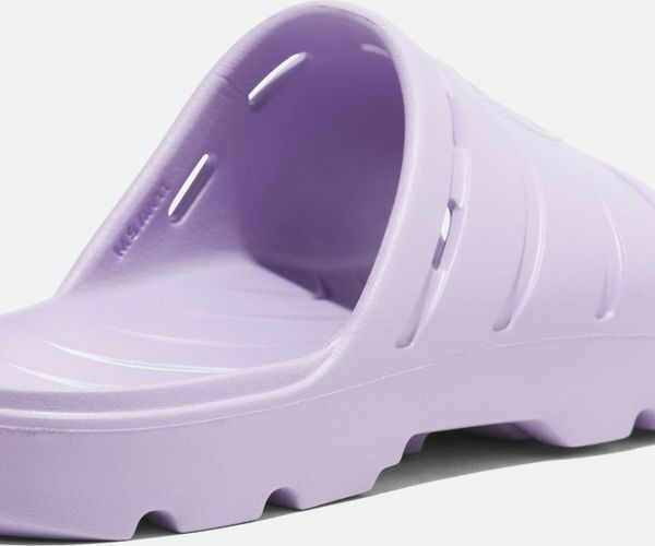 Adult Get Outslide Slide Sandal