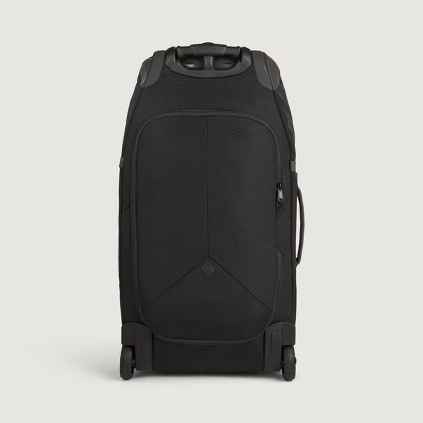 Hybrid Trolley V5 - 50L