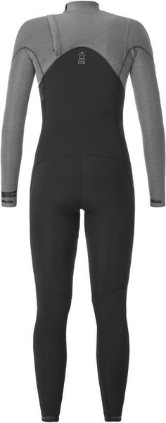 Equation W Flexskin 3/2FZ