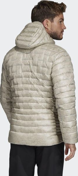 Climaheat Jacket