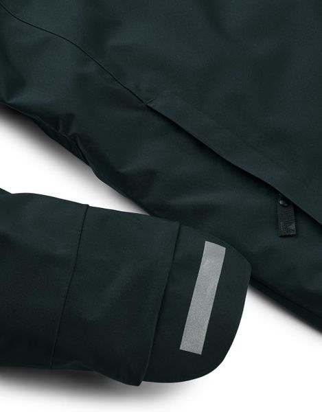 Skadi M's Urban Down Coat