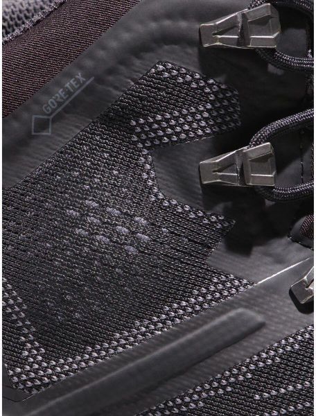 Ducan High GTX Men