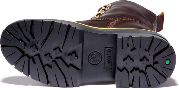 Malynn Mid Lace Earthkeepers+ Waterproof