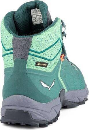 WS Alpenrose 2 Mid GTX