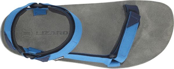 Sandal Super Hike (xs)