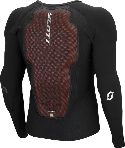 Jacket Protector Softcon Air Pro