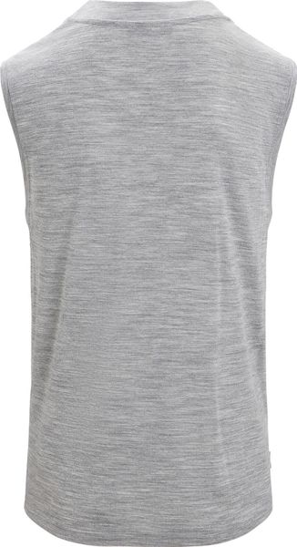 Men Zoneknit Tank