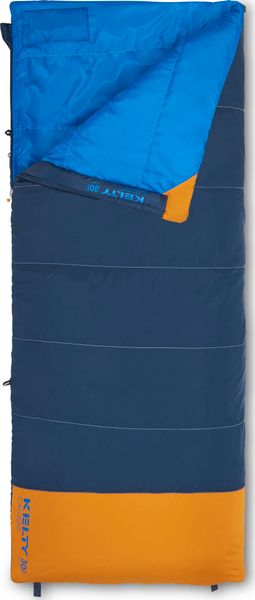 Callisto Kids 30 DEG