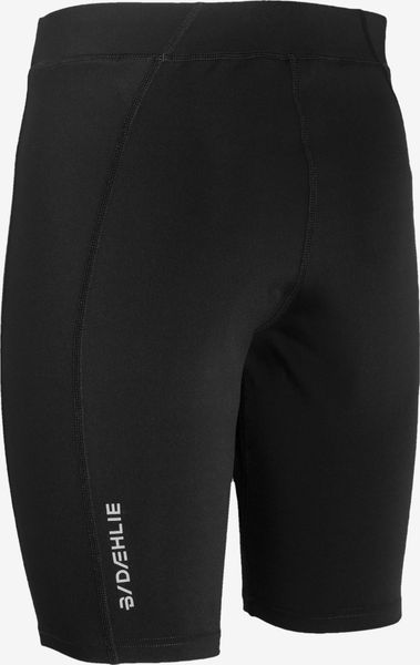 Tights Achieve 10"