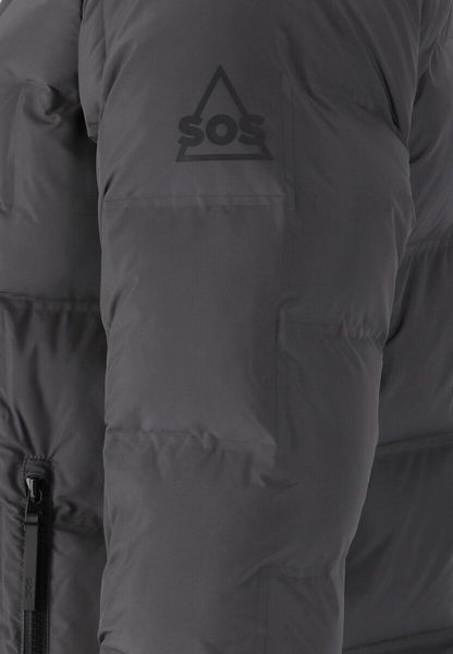 Alagna M Insulated Jacket