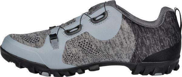 Men's TVL Skoj
