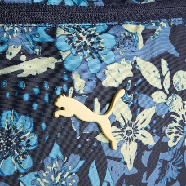 POP Tote