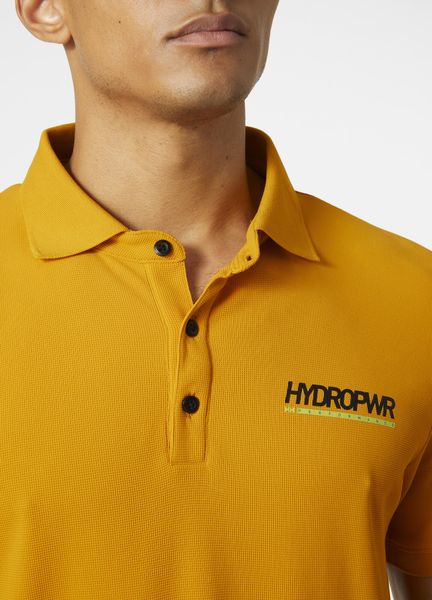 HP Race Polo