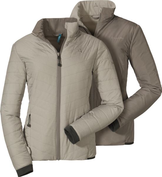 Ventloft Jacket Alyeska2