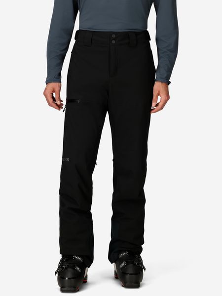 Snoblast Insulated Pant