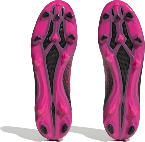 X Speedportal.2 Firm Ground Boots