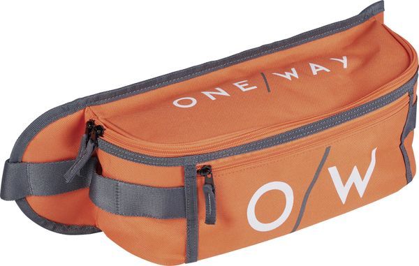 Waist Bag – 10L