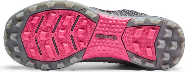 Spartan RD Pro W