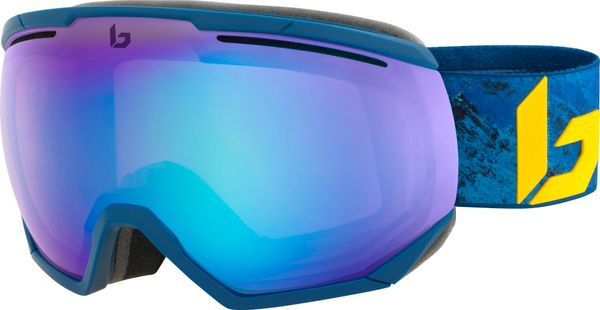 Northstar