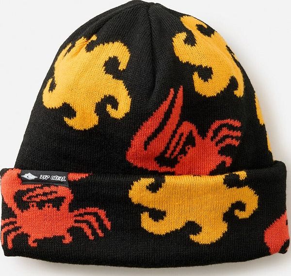 FUN Times Beanie - BOY