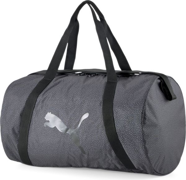 AT Essentials Barrel Bag Elektro Summer